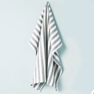 COPY - 🪺 Hearth & Hand Flour Sack Towel
